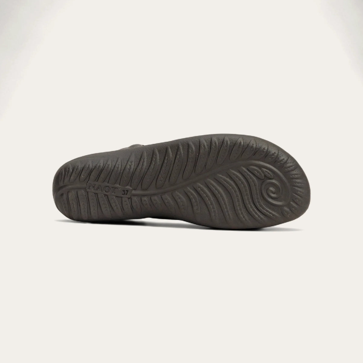 WANAKA BOOT