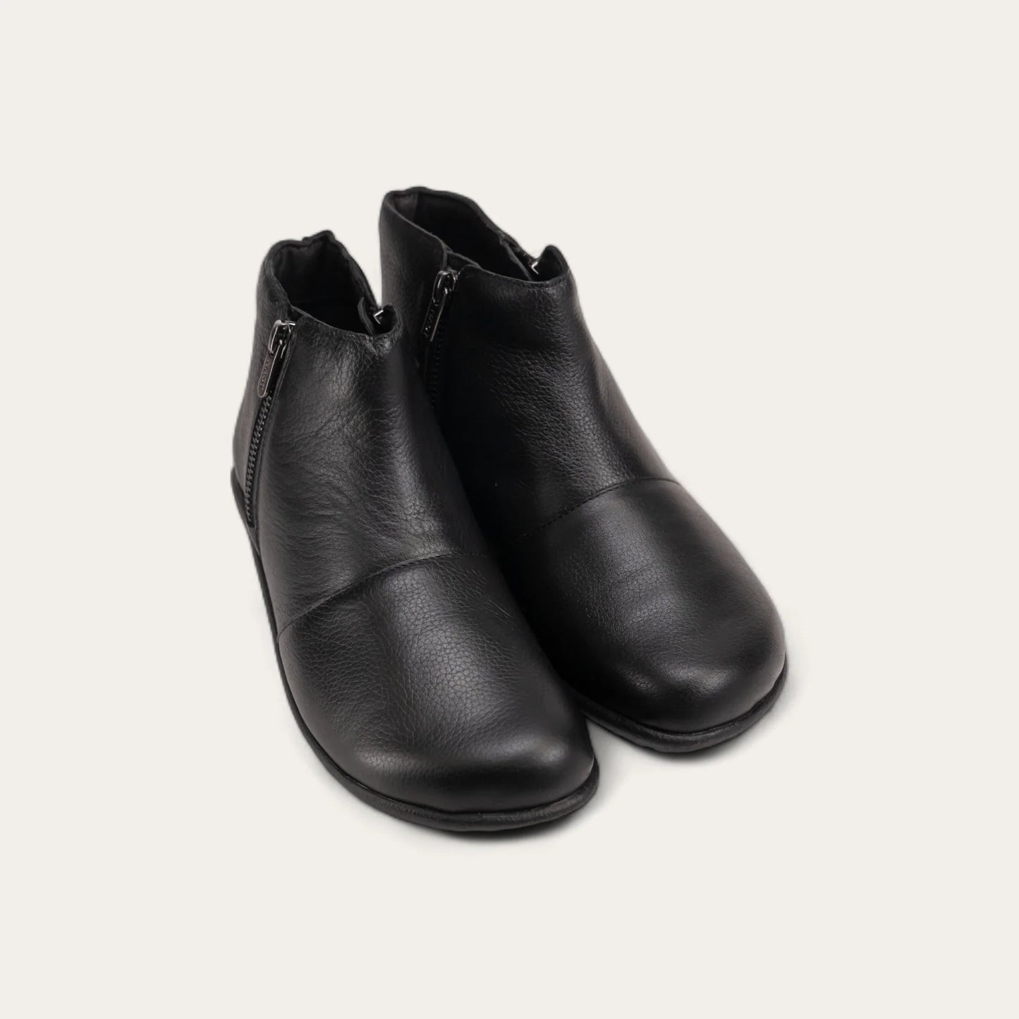 WANAKA BOOT