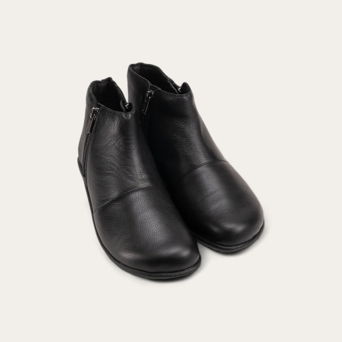 WANAKA BOOT
