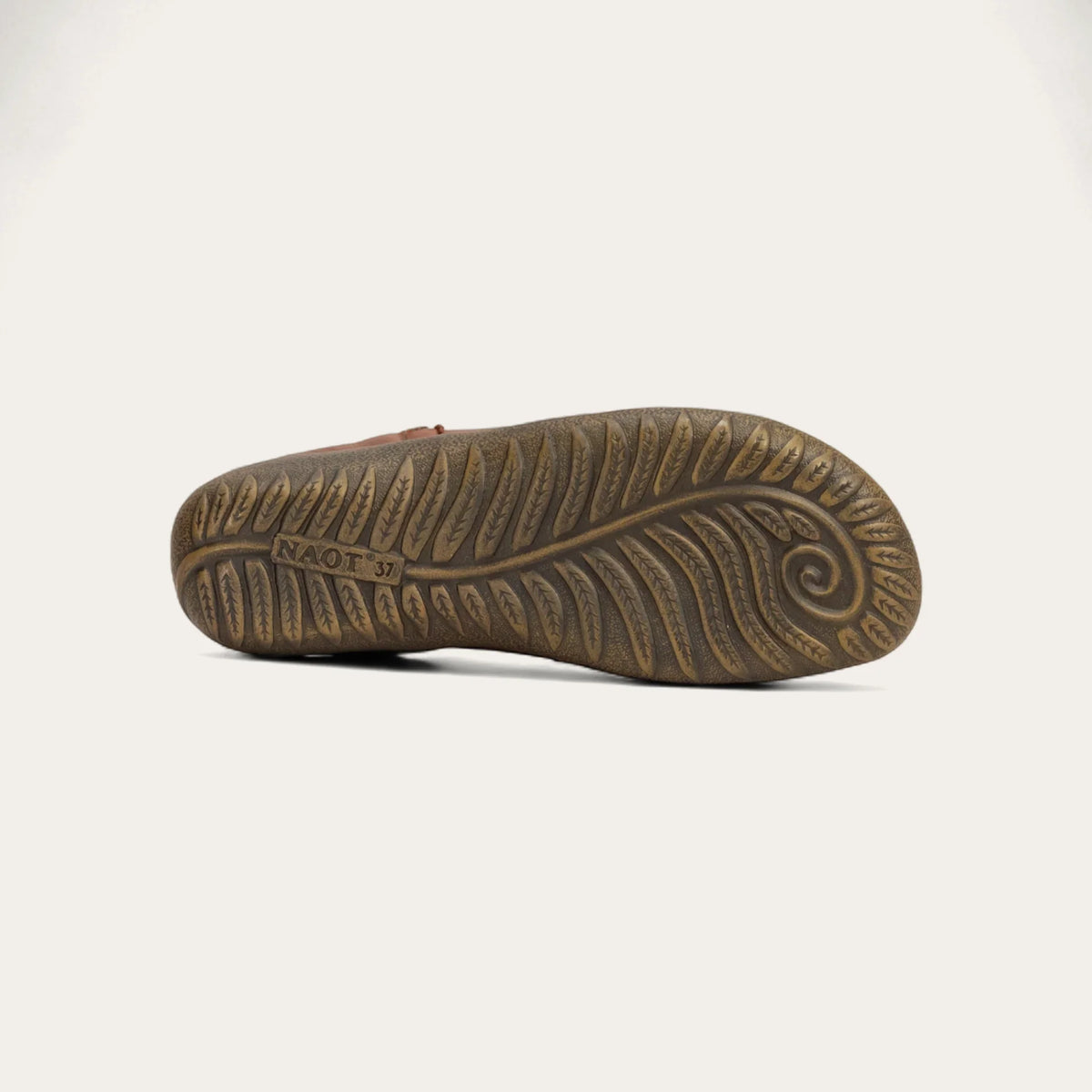 WANAKA BOOT