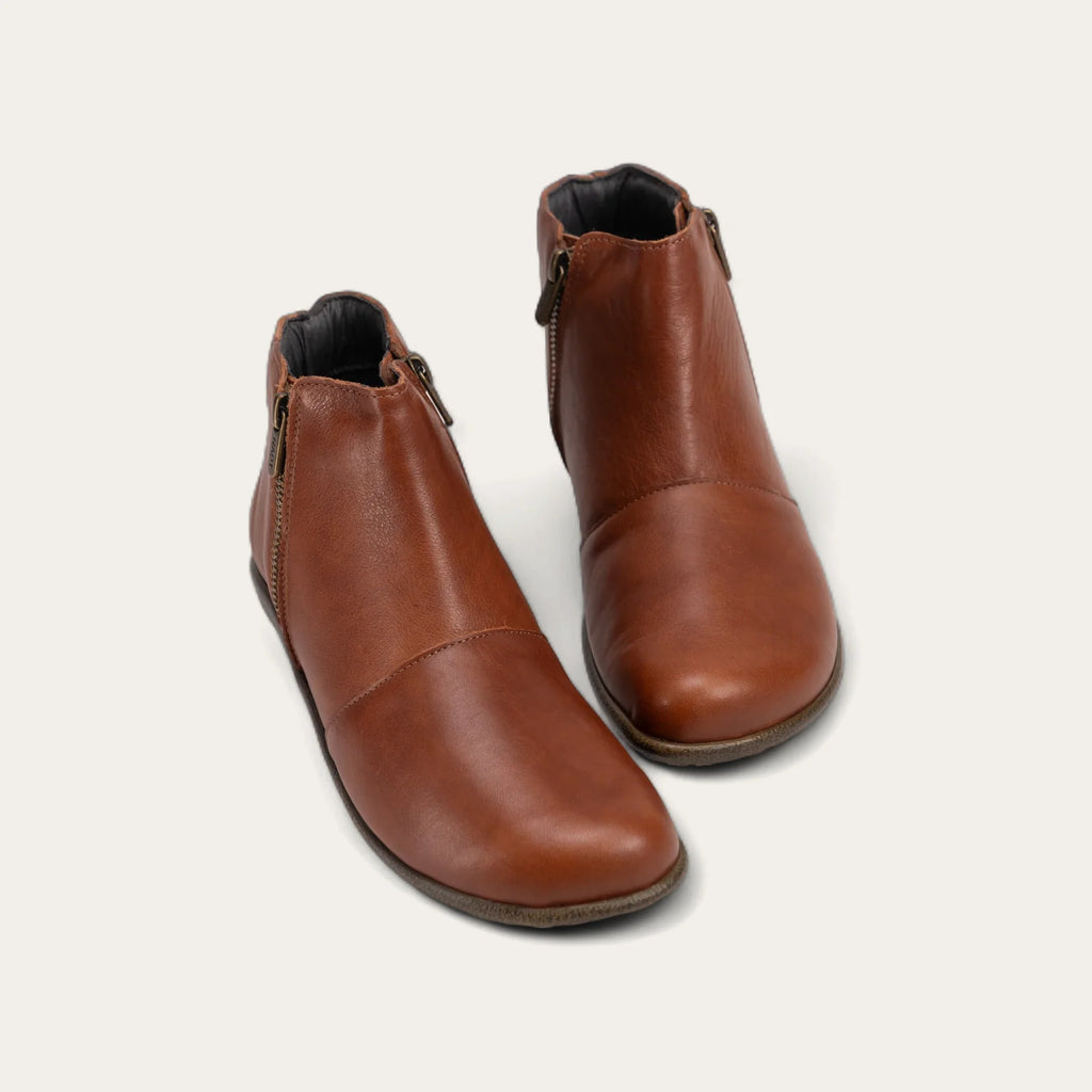WANAKA BOOT