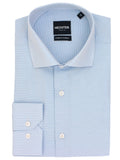 BUSINESS SHIRT