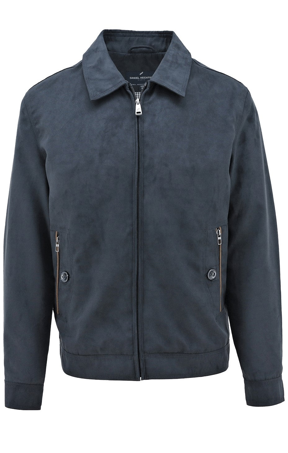 COLIN JACKET
