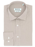 LIBERTY BUSINESS LONG SLEEVE