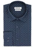 LIBERTY CASUAL LONG SLEEVE