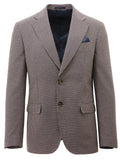 FORLI BLAZER
