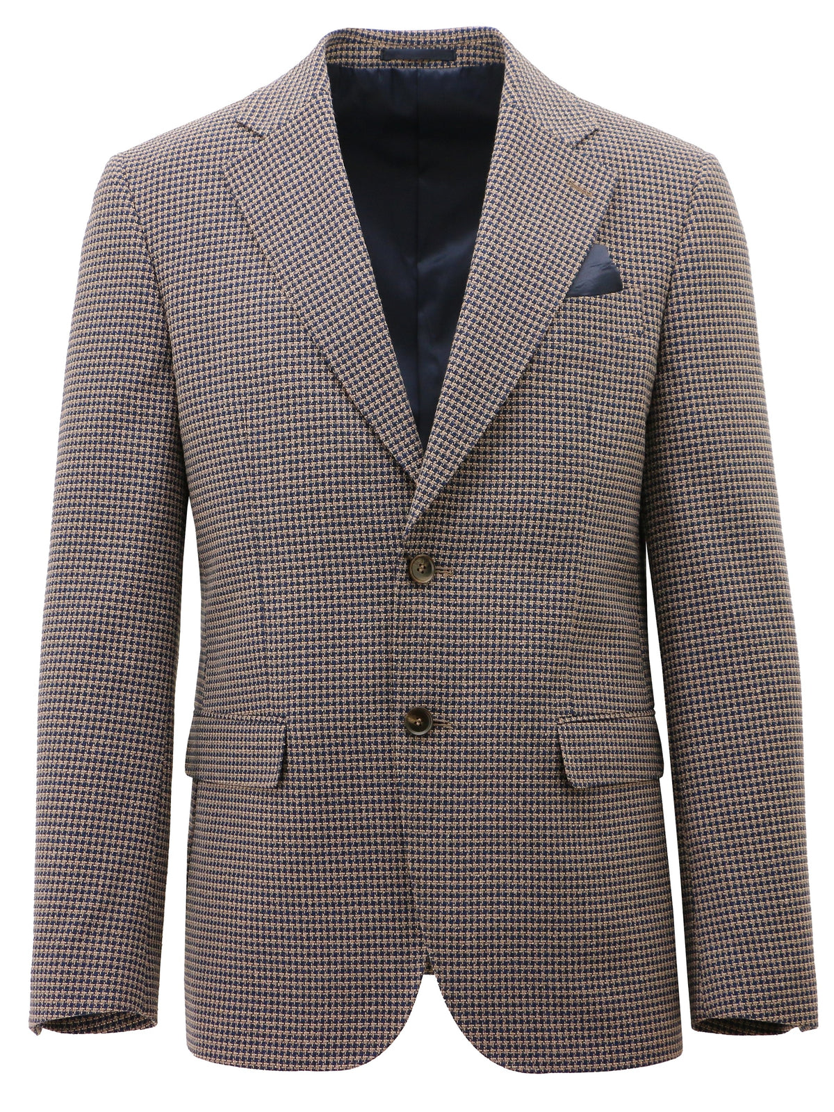 FORLI BLAZER