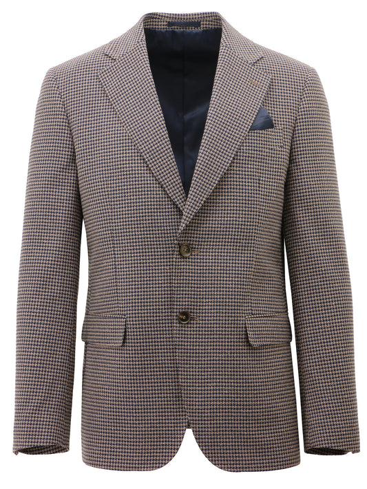 FORLI BLAZER