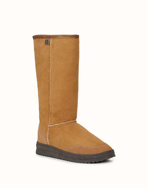 OUTBACK HI