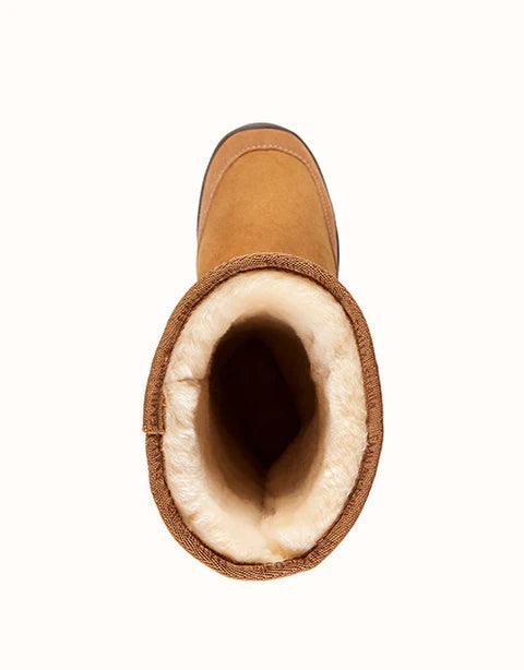 OUTBACK HI