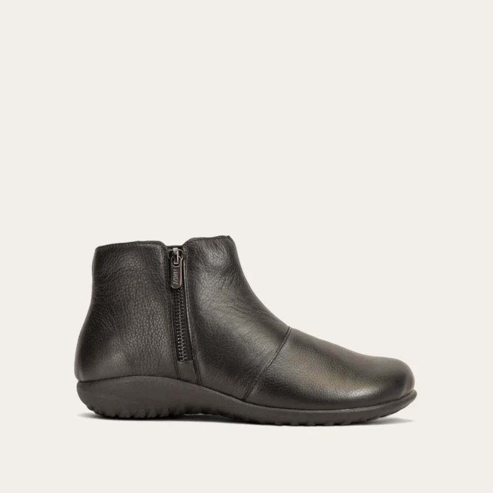 WANAKA BOOT