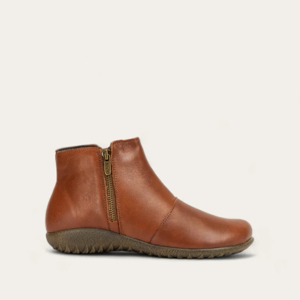 WANAKA BOOT