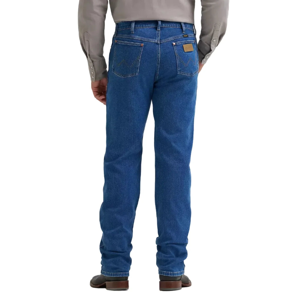 TOUGHLITE ORIGINAL FIT