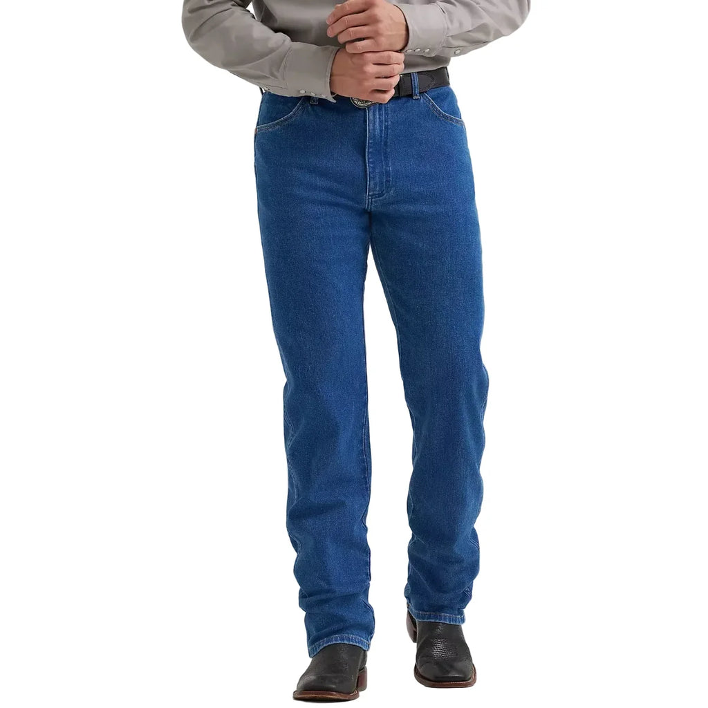 TOUGHLITE ORIGINAL FIT
