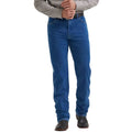 TOUGHLITE ORIGINAL FIT