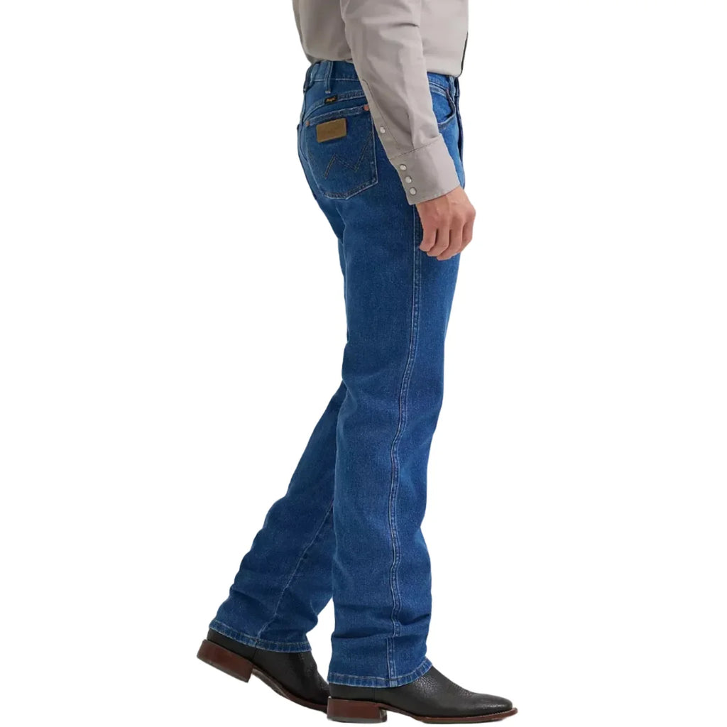 TOUGHLITE ORIGINAL FIT