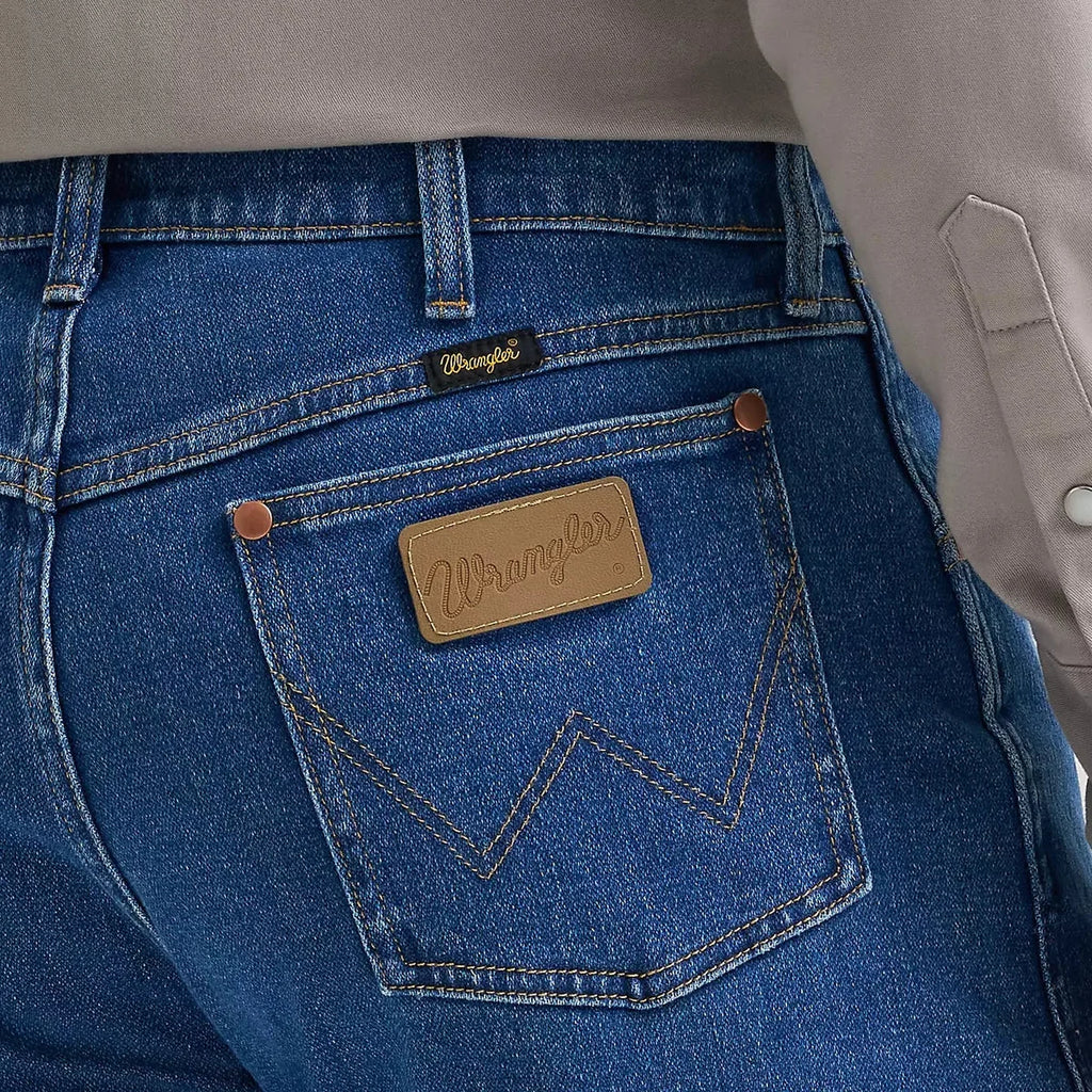 TOUGHLITE ORIGINAL FIT