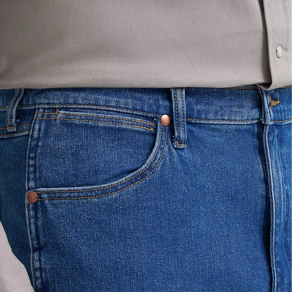TOUGHLITE ORIGINAL FIT