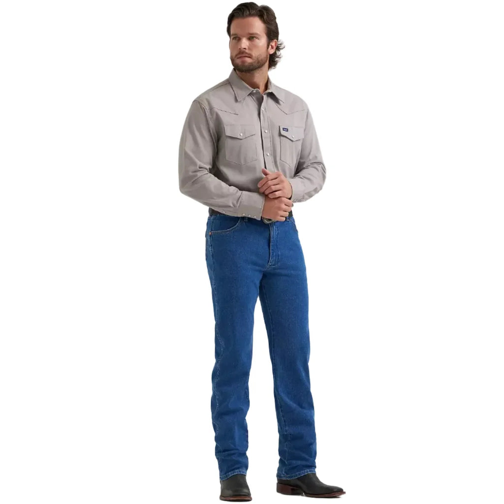 TOUGHLITE ORIGINAL FIT