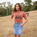 MAISY SKIRT