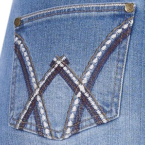 MAISY SKIRT