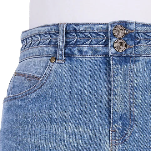 MAISY SKIRT