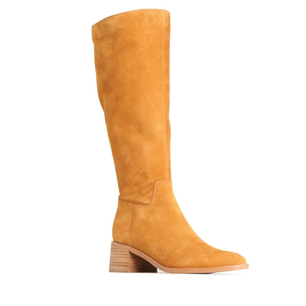 WYOMING KNEE HI