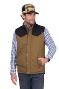 DEAN VEST