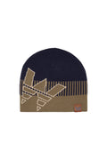 STAN BEANIE
