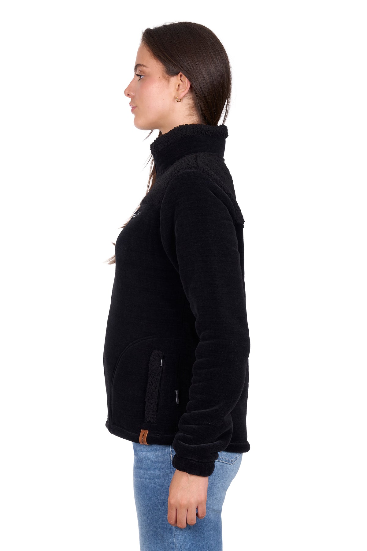 EDEN JACKET