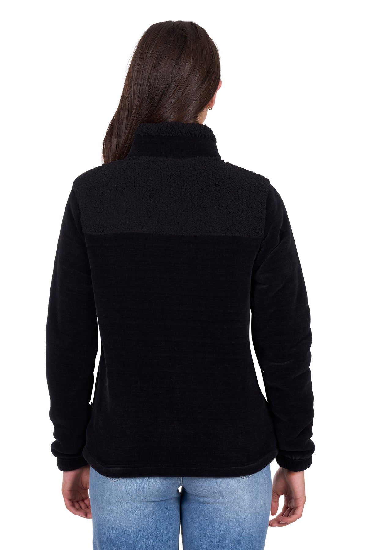 EDEN JACKET