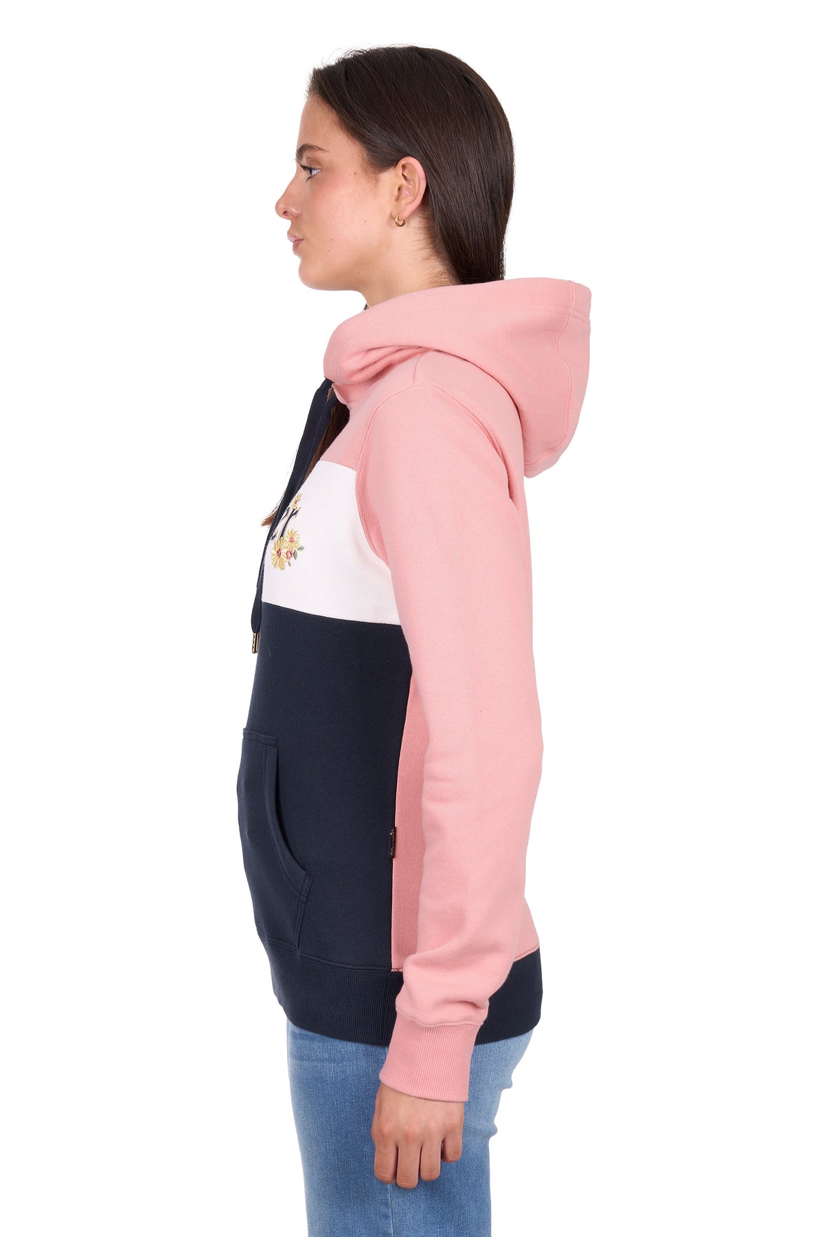 BROOKE HOODIE