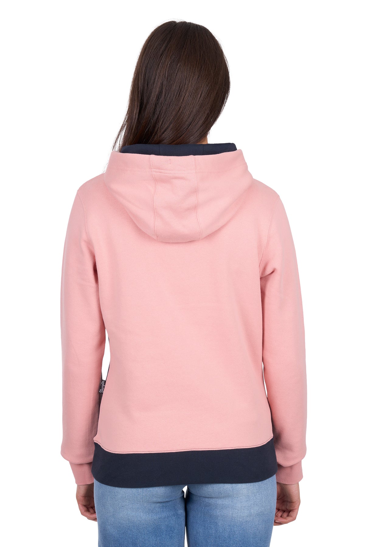 BROOKE HOODIE
