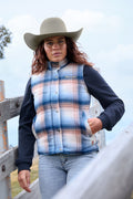 DARLA VEST