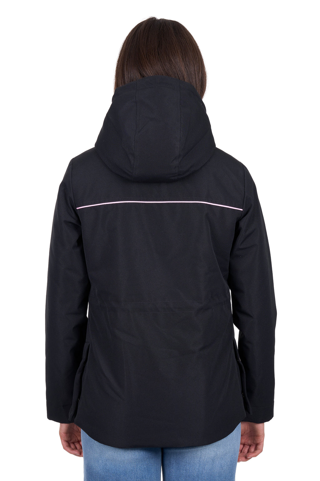 VICKEY JACKET