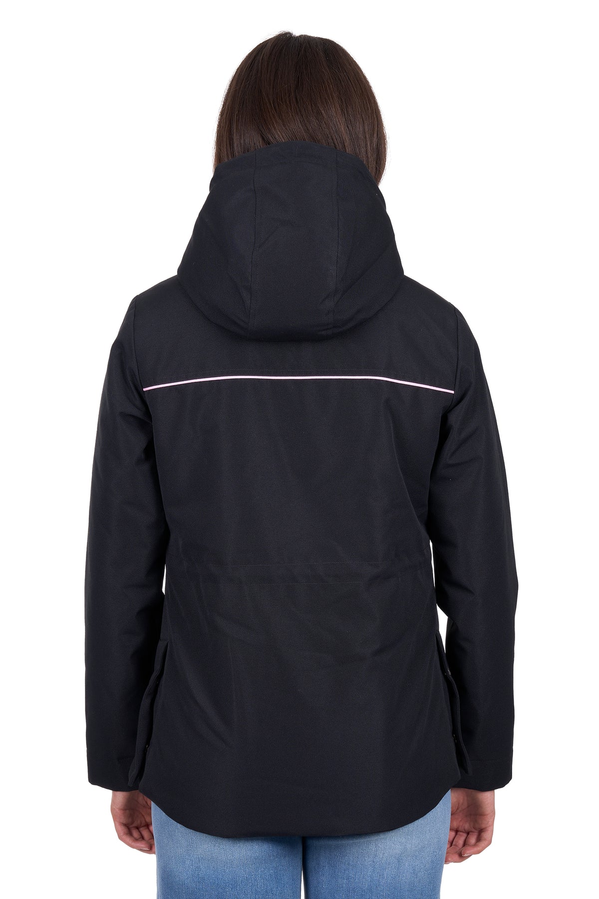 VICKEY JACKET