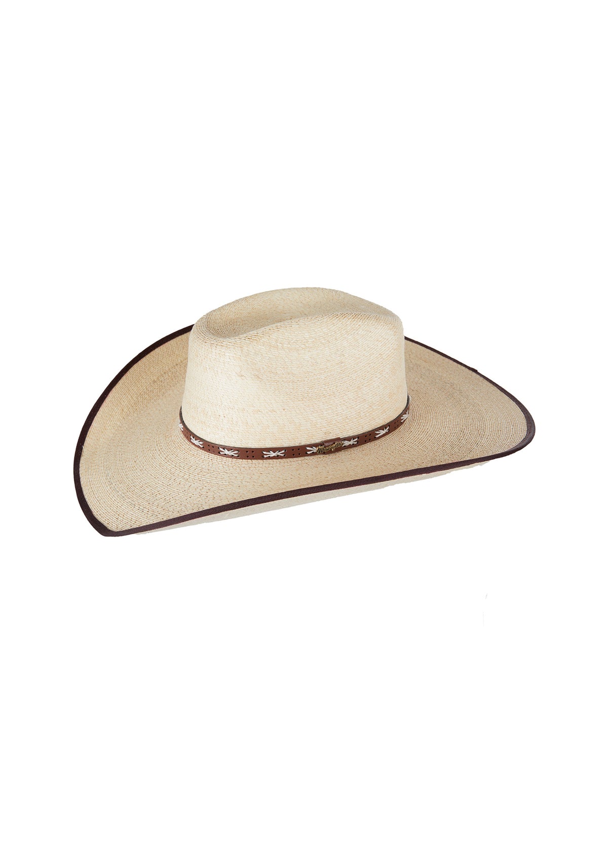 PALMER HAT