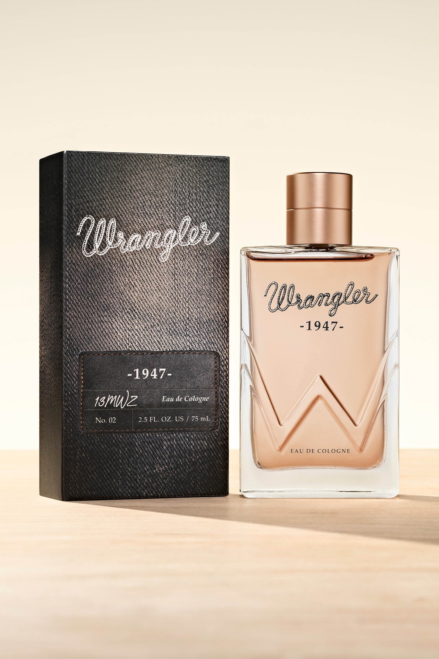 MENS 1947 COLOGNE