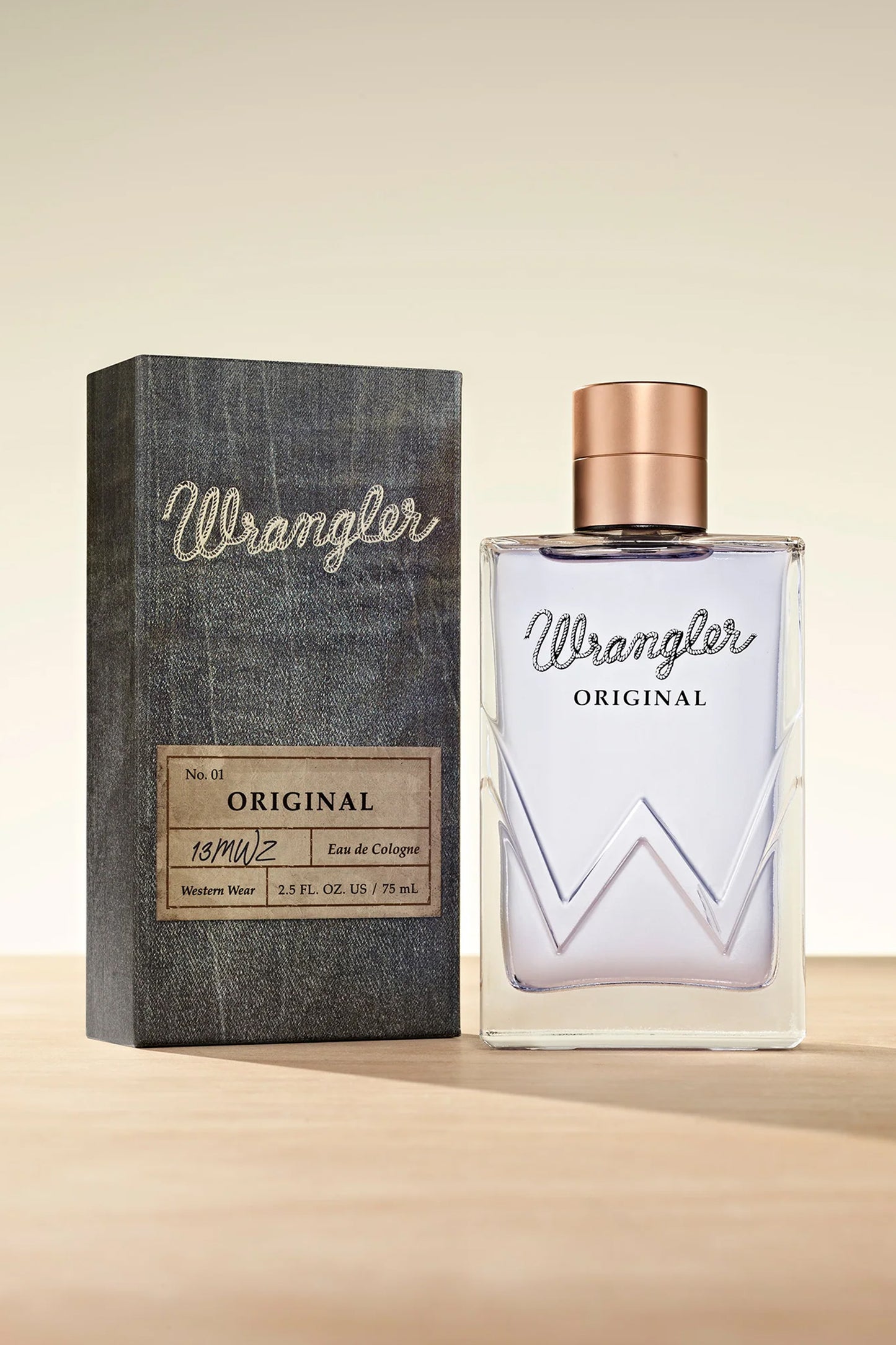 MENS ORIGINAL COLOGNE