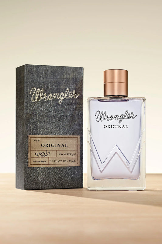MENS ORIGINAL COLOGNE