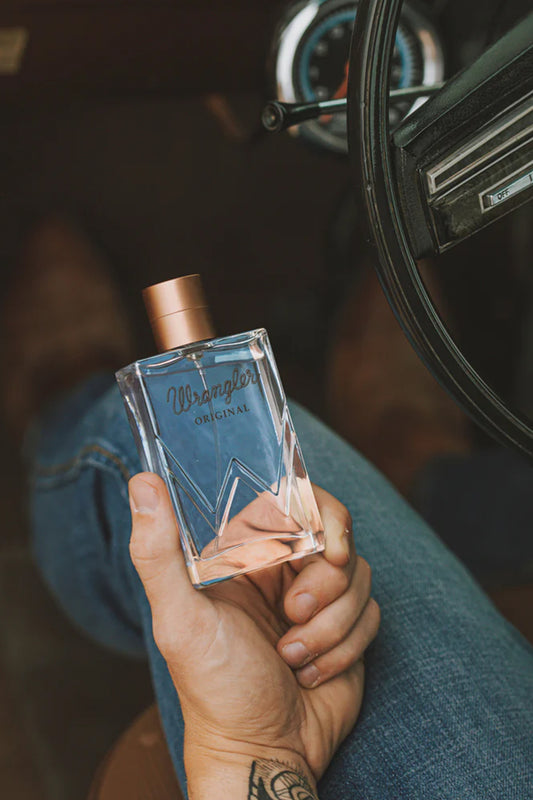 MENS ORIGINAL COLOGNE