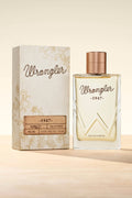 WOMENS 1947 PARFUM