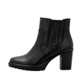 Y2577 LADIES BOOT