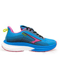 KIDS LACE ZEPHYR