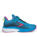 SFIDA KIDS VELCRO ZEPHYR