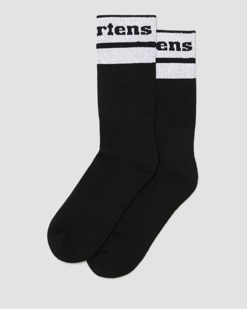 LOGO SOCKS