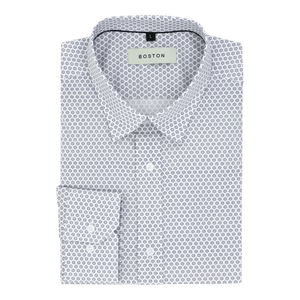 LIBERTY L/S SHIRT
