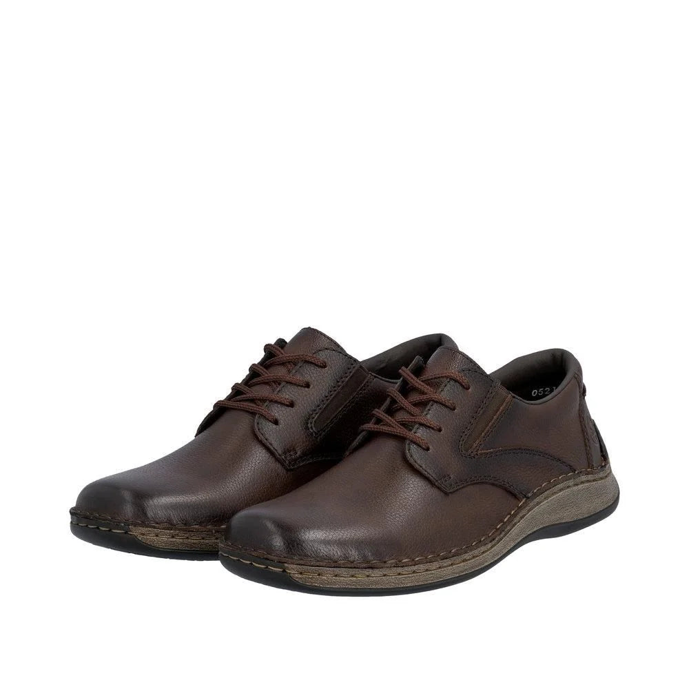 RIEKER 05211