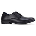 CLARKS BOSTON