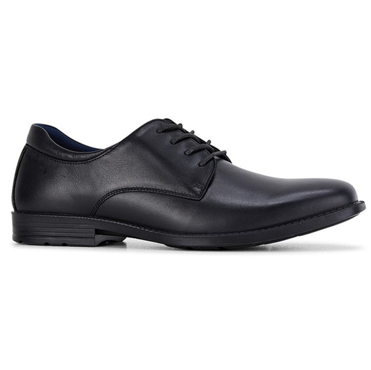 CLARKS BOSTON